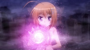 1-9c329-thumbnail2.jpg