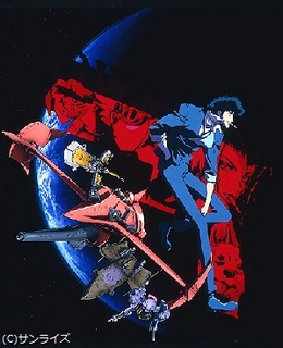 130a-thumbnail2.jpg