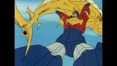 第35回 天才アニメーター金田伊功の仕事を振り返る バンダイチャンネルからのお知らせ