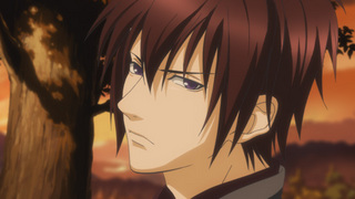 最終回目前の1月 4月新番の最終話をチェックせよ バンダイチャンネルからのお知らせ