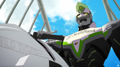 2963001a.jpg