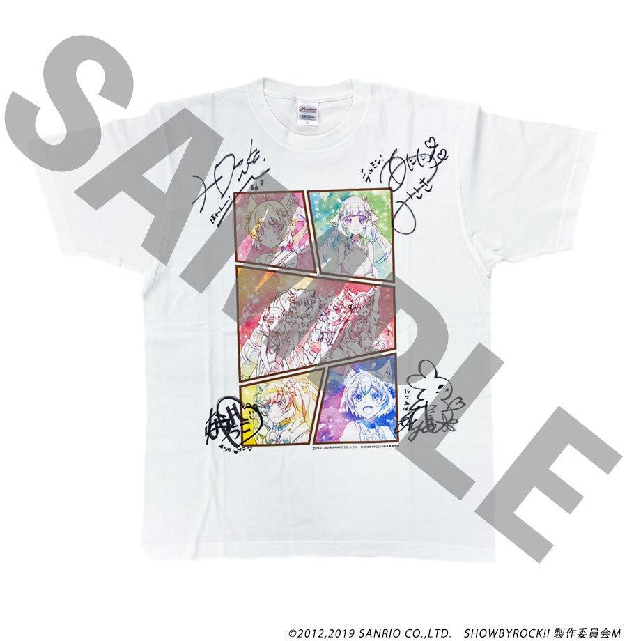 サイン入りTシャツ.jpg