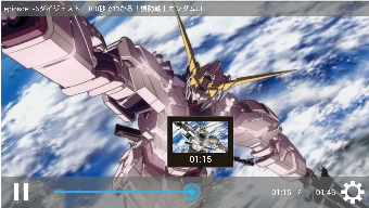 sp-thumbnail
